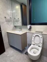 Tenet (D18), Condominium #555552291